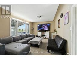 2257 TRAFALGAR STREET - 6