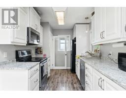 2257 TRAFALGAR STREET - 7
