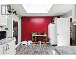 2257 TRAFALGAR STREET - 9