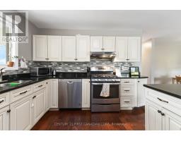 14 BLOSDALE CRESCENT - 13