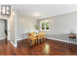14 BLOSDALE CRESCENT - 15