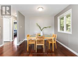 14 BLOSDALE CRESCENT - 16