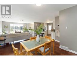 14 BLOSDALE CRESCENT - 18
