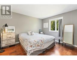 14 BLOSDALE CRESCENT - 20