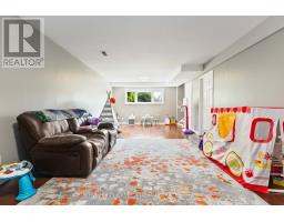 14 BLOSDALE CRESCENT - 27
