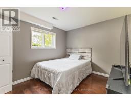 14 BLOSDALE CRESCENT - 28