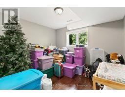 14 BLOSDALE CRESCENT - 29
