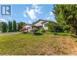 14 BLOSDALE CRESCENT - 3