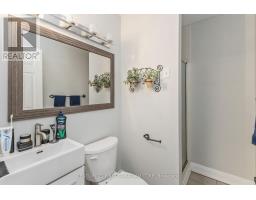 14 BLOSDALE CRESCENT - 30