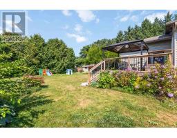 14 BLOSDALE CRESCENT - 36