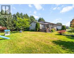 14 BLOSDALE CRESCENT - 39