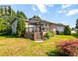 14 BLOSDALE CRESCENT - 40