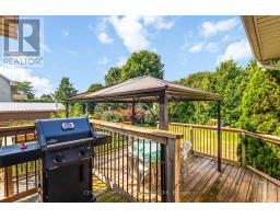 14 BLOSDALE CRESCENT - 43
