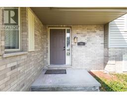14 BLOSDALE CRESCENT - 5
