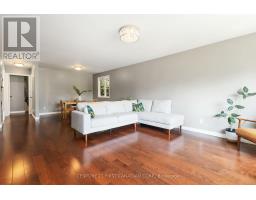 14 BLOSDALE CRESCENT - 7