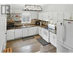281 ELLERSLIE ROAD - 13