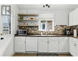 281 ELLERSLIE ROAD - 15