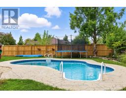281 ELLERSLIE ROAD - 37
