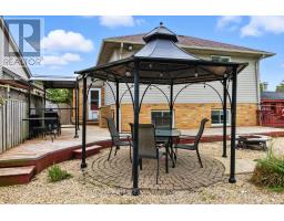 281 ELLERSLIE ROAD - 38