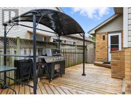 281 ELLERSLIE ROAD - 39