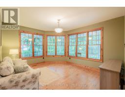 10221 SHORELINE DRIVE - 26