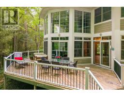 10221 SHORELINE DRIVE - 42