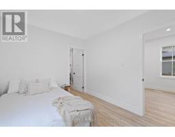 57 PALACE STREET - 28
