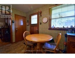 83 CHURCHILL CRESCENT - 12