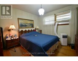 83 CHURCHILL CRESCENT - 17