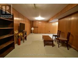 83 CHURCHILL CRESCENT - 20