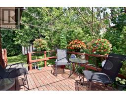 83 CHURCHILL CRESCENT - 22