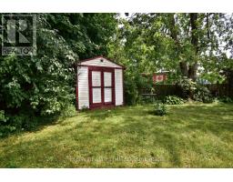 83 CHURCHILL CRESCENT - 23