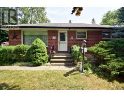 83 CHURCHILL CRESCENT - 3