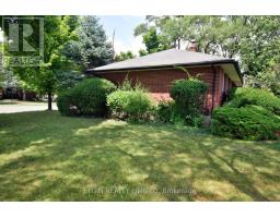 83 CHURCHILL CRESCENT - 5