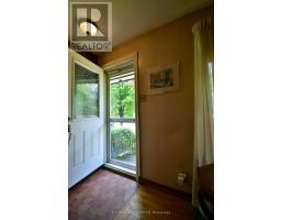 83 CHURCHILL CRESCENT - 6