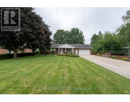 23067 PIONEER LINE - 13