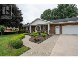 23067 PIONEER LINE - 14