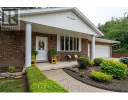 23067 PIONEER LINE - 15
