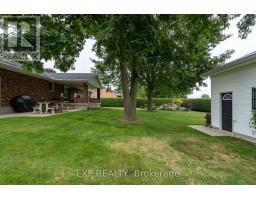 23067 PIONEER LINE - 17