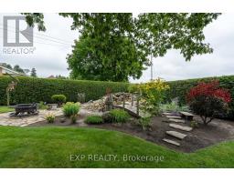 23067 PIONEER LINE - 18