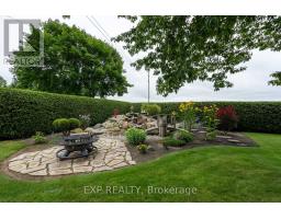 23067 PIONEER LINE - 19
