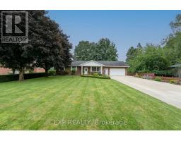 23067 PIONEER LINE - 2