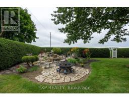 23067 PIONEER LINE - 20