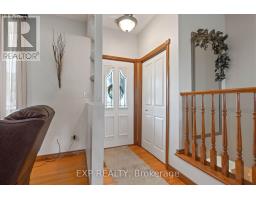 23067 PIONEER LINE - 21