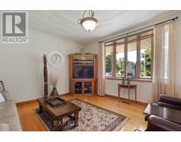 23067 PIONEER LINE - 23