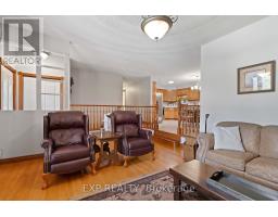 23067 PIONEER LINE - 24