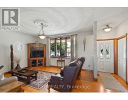 23067 PIONEER LINE - 25