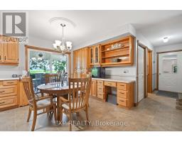 23067 PIONEER LINE - 26