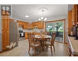 23067 PIONEER LINE - 28