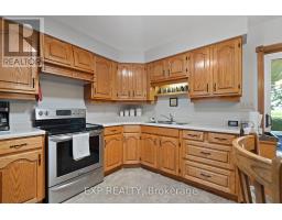 23067 PIONEER LINE - 29